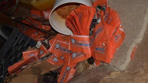 June '15 - INTERIORS! - Food-N-Foam116.jpg