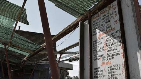 June '15 - INTERIORS! - Food-N-Foam1.jpg