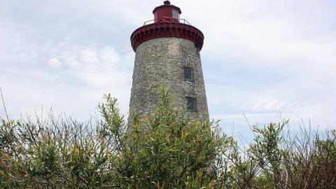 June 2015 - Battle-of-the-Windmill15.jpg