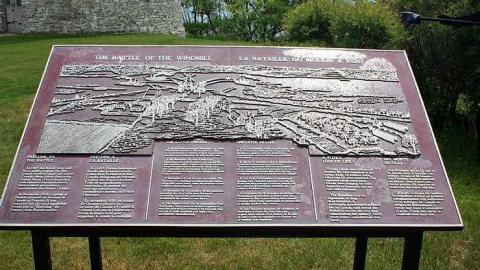 June 2015 - Battle-of-the-Windmill38.jpg