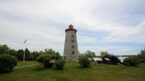 June 2015 - Battle-of-the-Windmill16.jpg