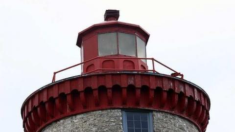 June 2015 - Battle-of-the-Windmill2.jpg