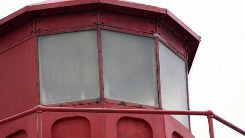 June 2015 - Battle-of-the-Windmill37.jpg