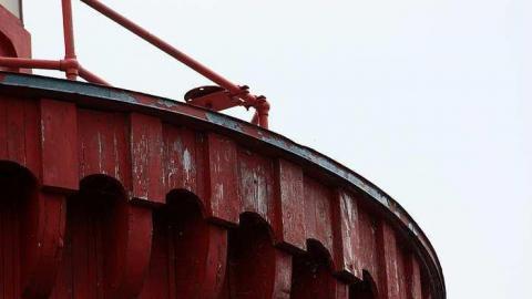 June 2015 - Battle-of-the-Windmill17.jpg