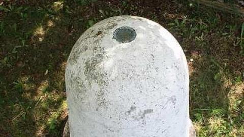 June 2015 - Battle-of-the-Windmill36.jpg