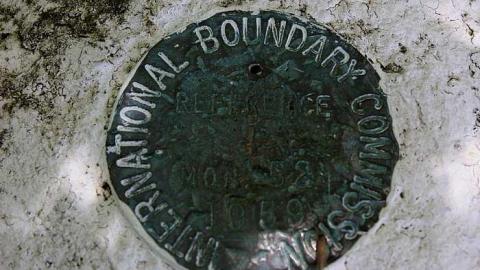 June 2015 - Battle-of-the-Windmill10.jpg