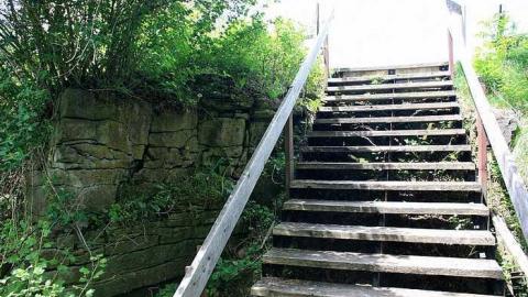 June 2015 - Battle-of-the-Windmill33.jpg