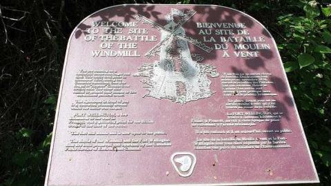 June 2015 - Battle-of-the-Windmill11.jpg