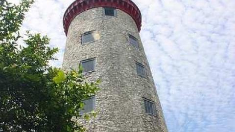 June 2015 - Battle-of-the-Windmill12.jpg