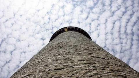 June 2015 - Battle-of-the-Windmill35.jpg