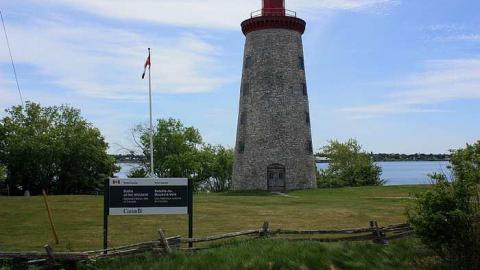 June 2015 - Battle-of-the-Windmill3.jpg