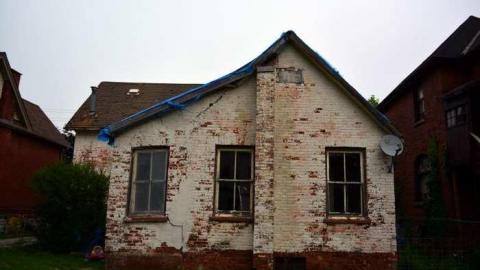 June '15 - Holey-Sht70.jpg