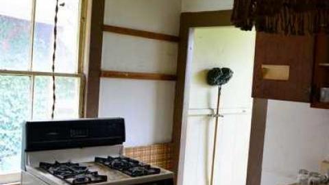 June '15 - Holey-Sht71.jpg