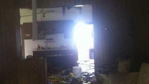 June '15 - Holey-Sht90.jpg