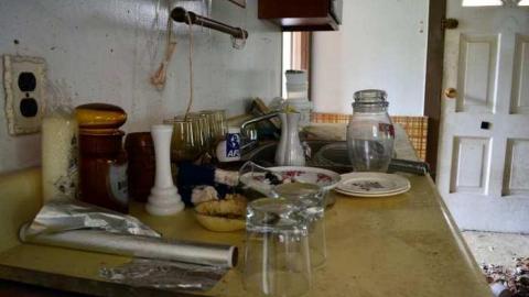 June '15 - Holey-Sht72.jpg