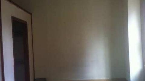 June '15 - Holey-Sht89.jpg