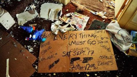 June '15 - Holey-Sht73.jpg