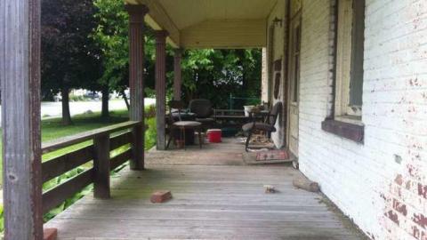 June '15 - Holey-Sht88.jpg