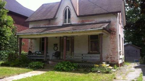 June '15 - Holey-Sht79.jpg