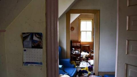 June '15 - Holey-Sht74.jpg