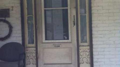 June '15 - Holey-Sht80.jpg