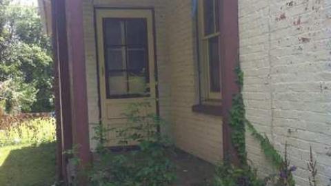 June '15 - Holey-Sht81.jpg