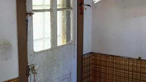 June '15 - Holey-Sht76.jpg