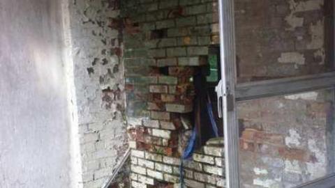 June '15 - Holey-Sht84.jpg