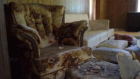 June '15 - Holey-Sht77.jpg