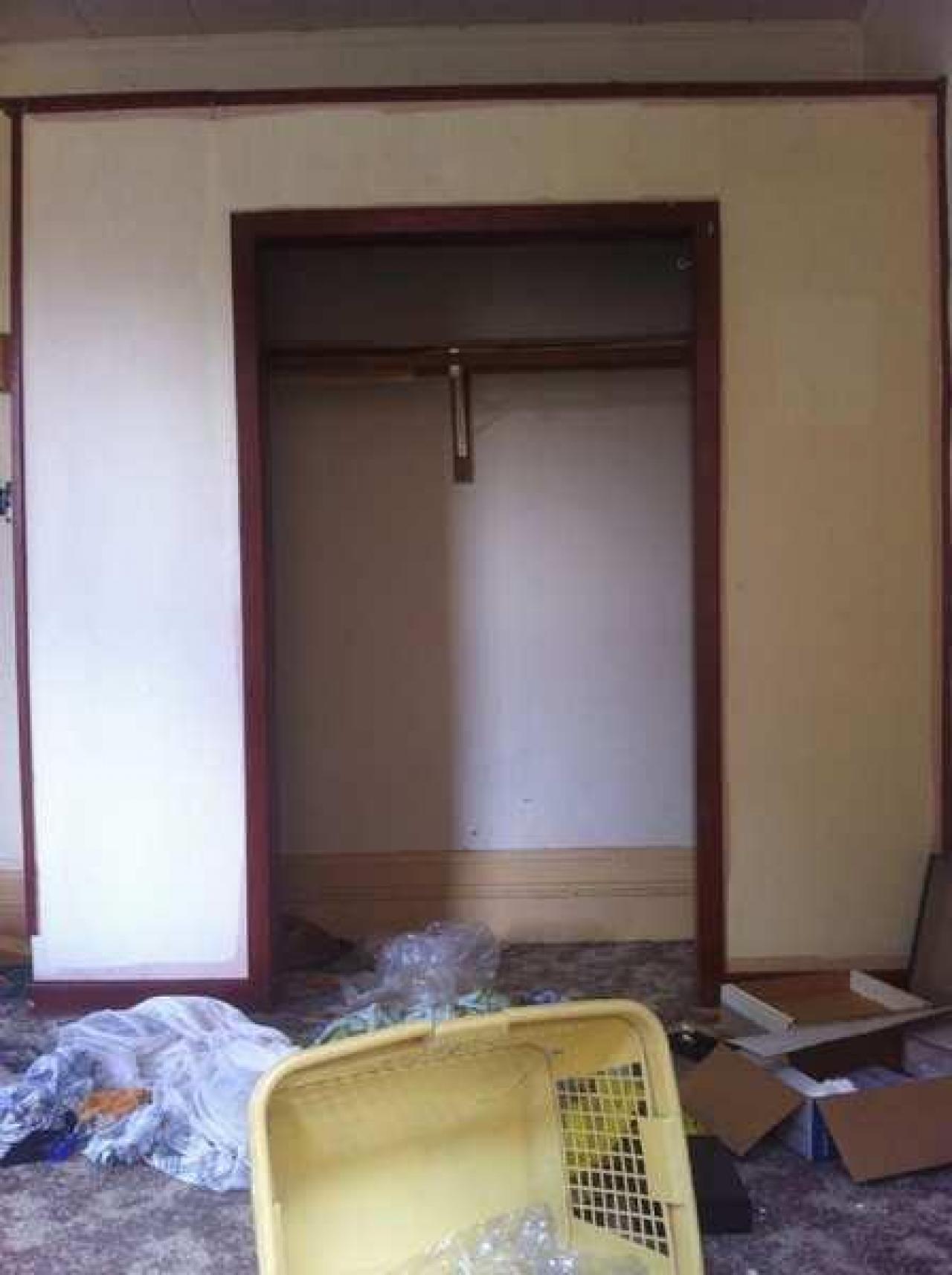 June '15 - Holey-Sht85.jpg