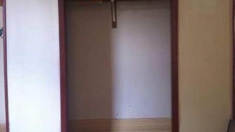 June '15 - Holey-Sht85.jpg