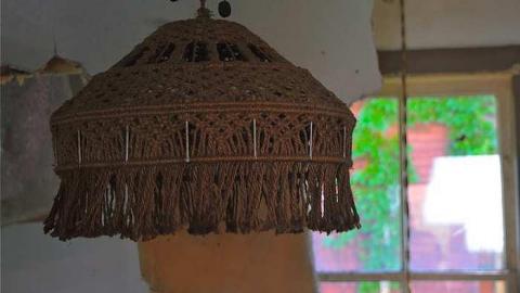 June '15 - Holey-Sht78.jpg