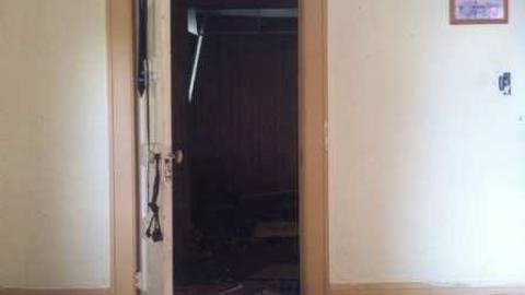 June '15 - Holey-Sht86.jpg