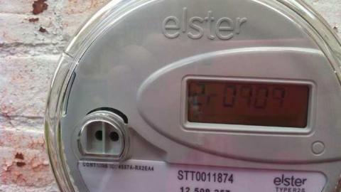 June '15 - Holey-Sht87.jpg