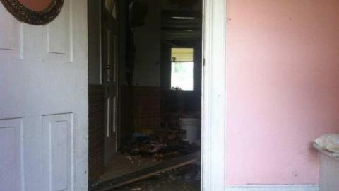 June '15 - Holey-Sht83.jpg