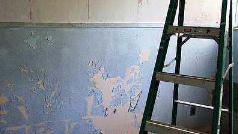 School - Students = Appliances - DSC08177.jpg