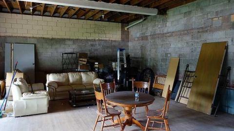 School - Students = Appliances - DSC08203.jpg