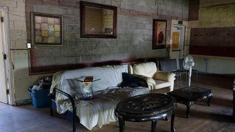 School - Students = Appliances - DSC08210.jpg