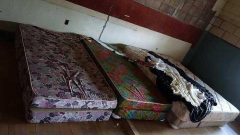 School - Students = Appliances - DSC08222.jpg