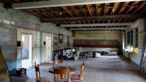 School - Students = Appliances - DSC08226.jpg