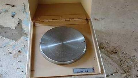 School - Students = Appliances - DSC08233.jpg