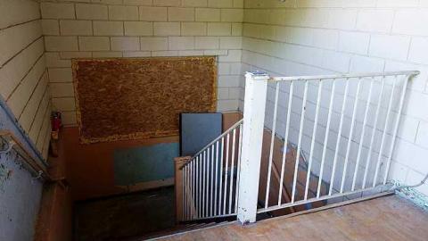 School - Students = Appliances - DSC08235.jpg