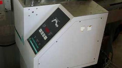 School - Students = Appliances - DSC08238.jpg