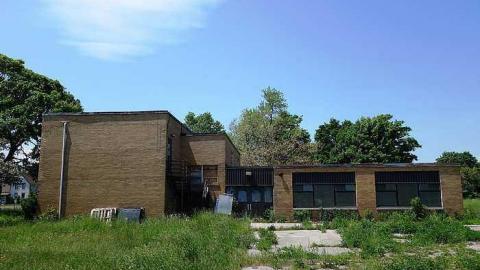 School - Students = Appliances - DSC08244.jpg