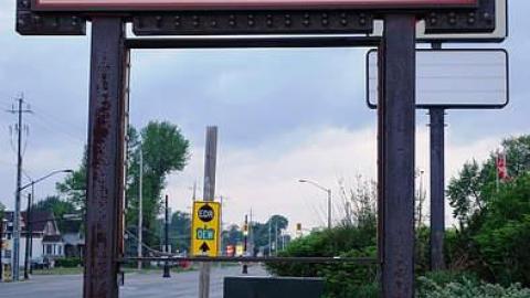 Waygate Telmo '15 - DSC08740.jpg