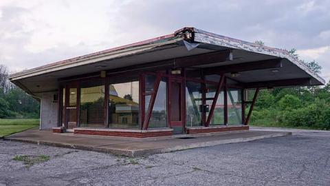 Waygate Telmo '15 - DSC08741.jpg