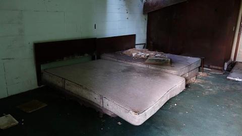 Waygate Telmo '15 - DSC08747.jpg