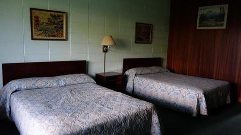 Waygate Telmo '15 - DSC08757.jpg