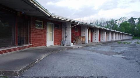 Photo from Waygate Telmo '15