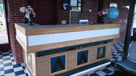 Waygate Telmo '15 - DSC08765.jpg